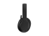 AUD005BTBLK - Belkin SoundForm Adapt - Right side