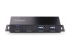 HB31C5A2CME - Startech 7-Port Industrial USB Hub 10Gbps Hub, Metal, Mountable, TAA - Front