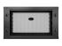 AR106SH4 - APC NetShelter WX AR106SH4 - Back