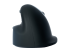 RGOHELAWL - R-Go Ergonomic mouse HE Break - Back