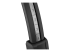 1000578 - EPOS IMPACT SC 230 USB MS II - Close up