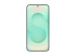 EF-PS936CMEGWW - Samsung EF-PS936 - Back cover for mobile phone - Back