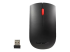 4X30M39496 - Lenovo Essential Wireless Combo - Front