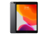 MYML2B/A - Apple 10.2-inch iPad Wi-Fi + Cellular - Multi-angle