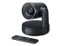 960-001227 - Logitech Rally - Conference camera - Right-angle