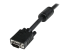 MXT105MMHQ - StarTech.com 15 ft Coax High Resolution Monitor VGA Cable - Close up