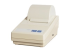 CBM91040RF2A - Citizen CBM 910 II - Receipt printer - Right-angle