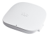 CBW150AX-E-UK - Cisco Business 150AX - Right-angle