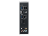 90MB14S0-M0EAY0 - ASUS ROG STRIX B550-F GAMING - 