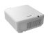 DU7099Z-WH - Vivitek DU7099Z - DLP projector - Back