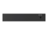 DGS-108GL/B - D-Link DGS 108GL - Switch - Back