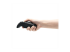 IMOUSE P30 - Adesso iMouse P30 Air Mouse GO Plus - Right side