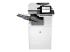 T3U56A#B19 - HP LaserJet Enterprise Flow MFP M776zs - Front