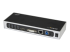 DK30ADD - StarTech.com USB 3.0 Docking Station, Dual Monitor Laptop Docking Station with HDMI & DVI/VGA Video, 6-port USB 3.1 Gen 1 5Gbps Hub, GbE, Audio, Universal USB Type-A Dock, Windows & Mac - Back