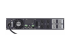 9PX1500RT - Eaton 9PX 1500VA 1350W 120V Online Double-Conversion UPS - Back