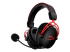4P5D4AA - HyperX Cloud Alpha - Headset - Right-angle