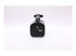 PT-STUDIOPRO - PTZOptics Studio Pro - Back