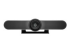 991-000412 - Logitech - Video conferencing kit (Logitech MeetUp, Logitech RoomMate, Logitech Tap IP) - Front