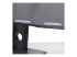 34C29-PRIVACY-SCREEN - StarTech.com Privacy Screen For Dell P3424WE, Double-Sided Filter, TAA - Close up