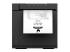 C31CK50112A0 - Epson TM m30III - Receipt printer - Front