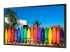 LH46OMBEBGBXEN - Samsung OM46B - 46" Diagonal Class OMB Series LED-backlit LCD display - Right-angle