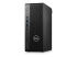 40XJC - Dell OptiPlex 7020 Plus - Right-angle