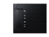 LH24QBCEBGCXEN - Samsung QB24C - 24" Diagonal Class (23.8" viewable) - 