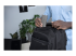 K33820WW - Kensington UH1400p - docking station - Top