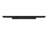 CDE4330 - ViewSonic CDE4330 - 43" Diagonal Class (42.5" viewable) - Bottom