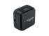 NBWS100T - APC Wireless - Temperature sensor - Left-angle