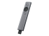 910-005166 - Logitech Spotlight Plus - Right-angle