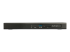 TB3DK2DPM2 - Startech Thunderbolt 3 Dock, Dual Monitor 4K 60Hz TB3 Laptop Docking Station with DisplayPort, PCIe M.2 NVMe SSD Enclosure, 85W Power Delivery, SD 4.0 Reader, 10Gbps USB-C, 2 USB-A Hub - Front