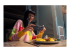 PAYF0007GB - Motorola Moto G14 - 4G smartphone - Left-angle