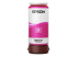 C13T07B340 - Epson 114 - 70 ml - magenta - Front