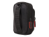 3201012 - Case Logic Compact Camera Case DCB-302 - Back