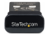 USBBT1EDR2 - StarTech.com Bluetooth Adapter - Front