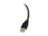 ICUSB2321F - Startech USB to Serial Adapter - Close up