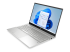8B589EA#ABU - HP Pavilion Laptop 15-eh1026na - Right-angle