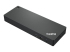 40B00135EU - Lenovo ThinkPad Universal Thunderbolt 4 Dock - Right-angle