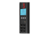 AP8858EU3 - APC Metered Rack PDU ZeroU 2G - Close up