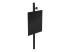 VFM-POST - Vision - Mounting component (column, camera shelf) - Left-angle