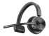 77Y94AA - Poly Voyager 4310 - Voyager 4300 series - Right-angle