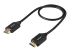 HDMM50CMP - Startech StarTech.com Premium Certified High Speed HDMI 2.0 Cable with Ethernet - Right-angle
