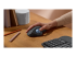 910-007029 - Logitech Ergo Series ERGO M575S - Right-angle