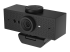 6Y7L1AA#ABB - HP 625 - Webcam - tilt - Right-angle
