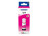 C13T00P340 - Epson EcoTank 104 - 65 ml - Front