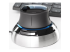 3DX-700059 - 3Dconnexion SpaceMouse Compact - Left side