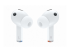 SM-R630NZWAEUA - Samsung Galaxy Buds3 Pro - Back