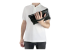 050040 - Mobilis RESIST - Back cover for tablet - Back