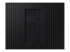 LH50QMCEPGCXEN - Samsung QM50C - 50" Diagonal Class QMC Series LED-backlit LCD display - 